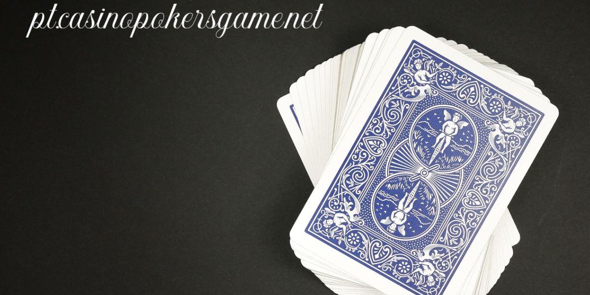 pt.casinopokersgame.net